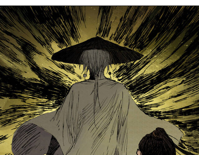 Linh Khư Chap 39 - Next Chap 40