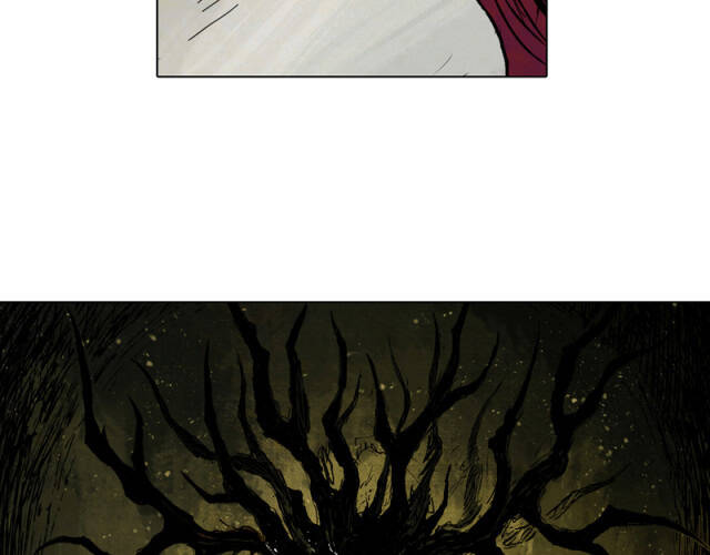 Linh Khư Chap 39 - Next Chap 40