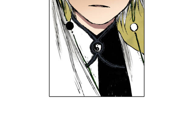 Linh Khư Chap 39 - Next Chap 40