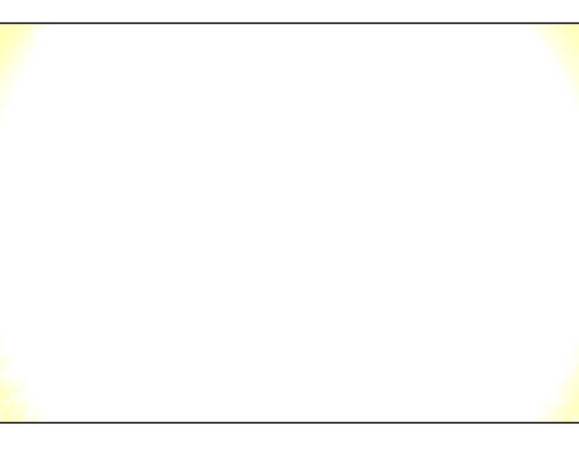 Linh Khư Chap 39 - Next Chap 40