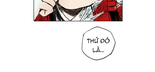 Linh Khư Chap 39 - Next Chap 40