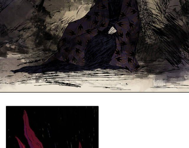 Linh Khư Chap 39 - Next Chap 40