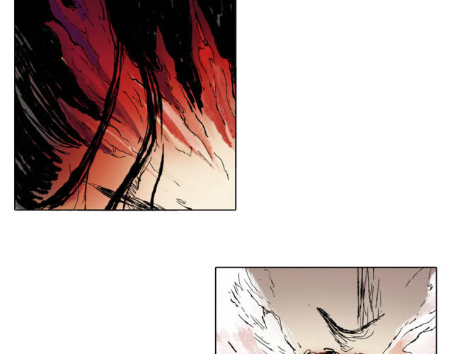 Linh Khư Chap 39 - Next Chap 40