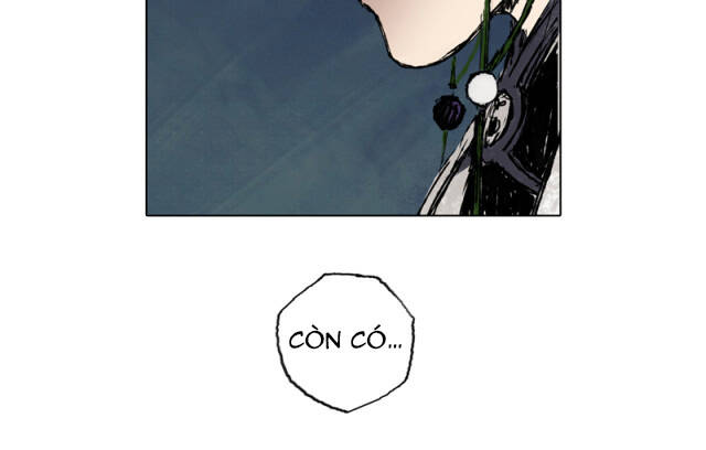 Linh Khư Chap 39 - Next Chap 40