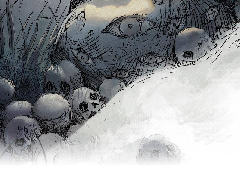 Linh Khư Chap 4 - Next Chap 5