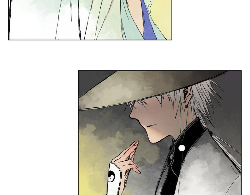 Linh Khư Chap 4 - Next Chap 5