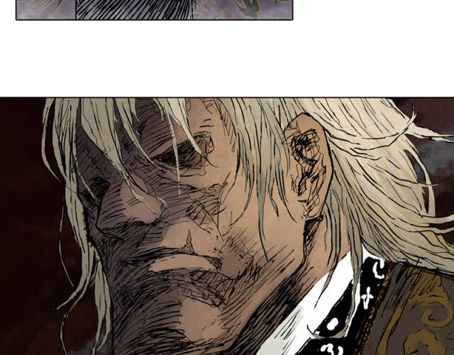 Linh Khư Chap 40 - Next Chap 41