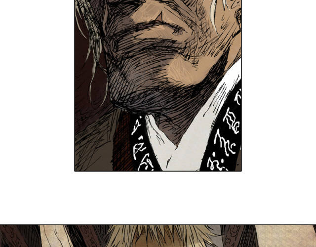 Linh Khư Chap 40 - Next Chap 41