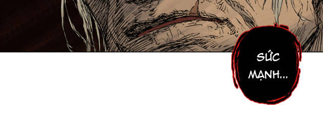 Linh Khư Chap 40 - Next Chap 41