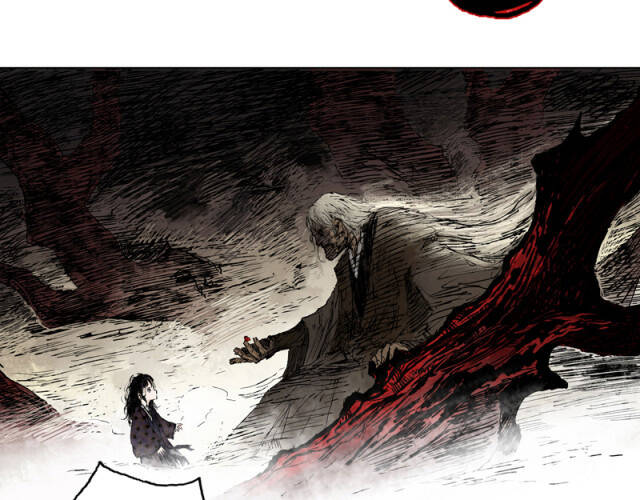 Linh Khư Chap 40 - Next Chap 41