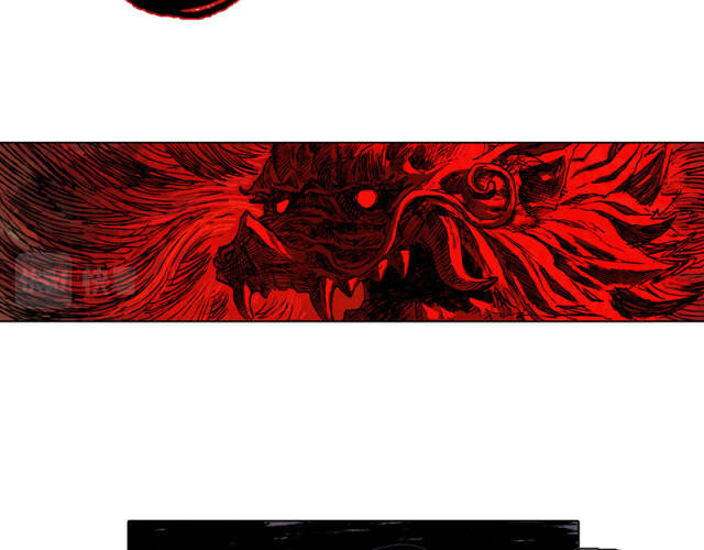 Linh Khư Chap 40 - Next Chap 41