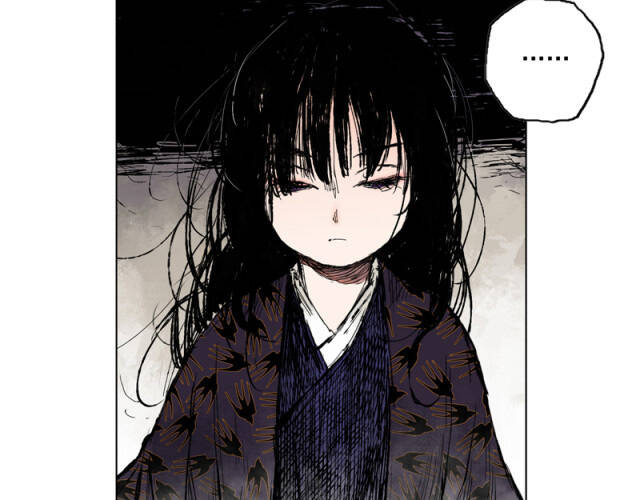 Linh Khư Chap 40 - Next Chap 41