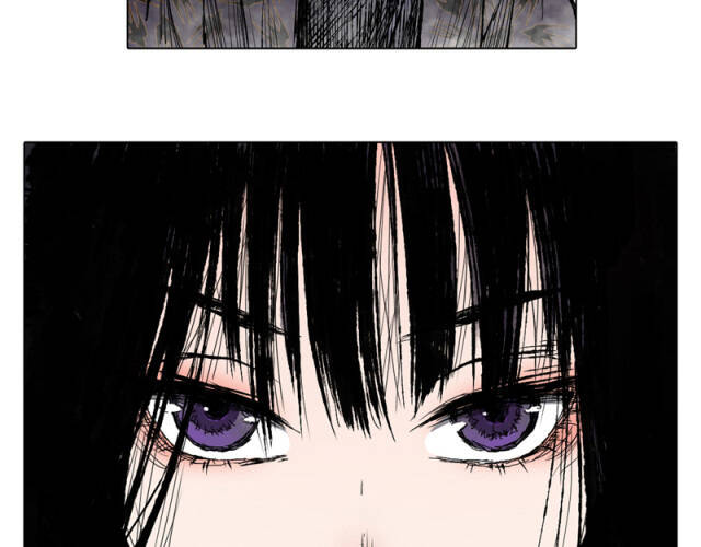 Linh Khư Chap 40 - Next Chap 41