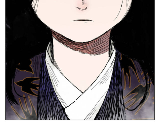 Linh Khư Chap 40 - Next Chap 41