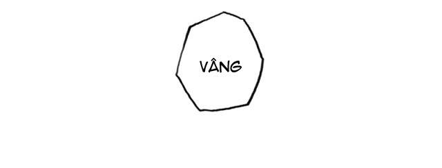 Linh Khư Chap 40 - Next Chap 41