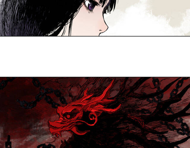 Linh Khư Chap 40 - Next Chap 41