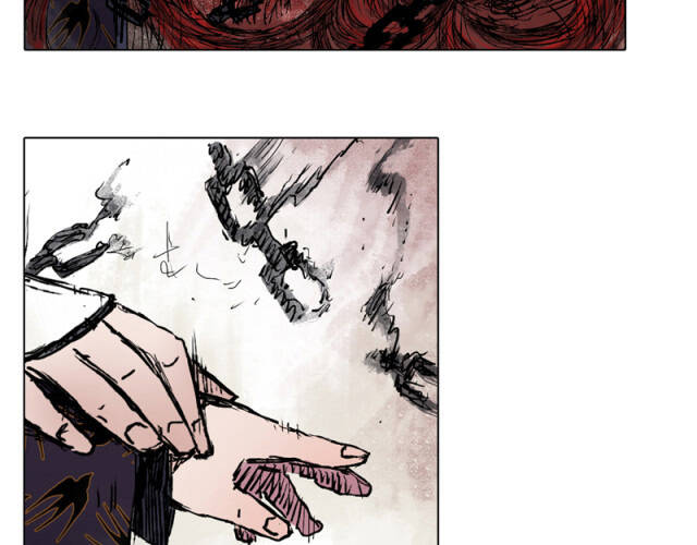 Linh Khư Chap 40 - Next Chap 41