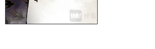 Linh Khư Chap 40 - Next Chap 41