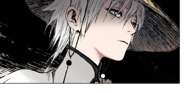 Linh Khư Chap 40 - Next Chap 41