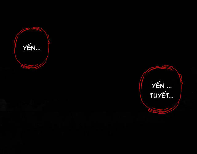 Linh Khư Chap 40 - Next Chap 41