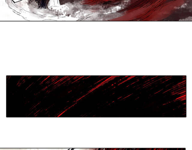 Linh Khư Chap 40 - Next Chap 41