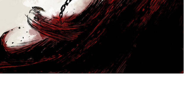 Linh Khư Chap 40 - Next Chap 41