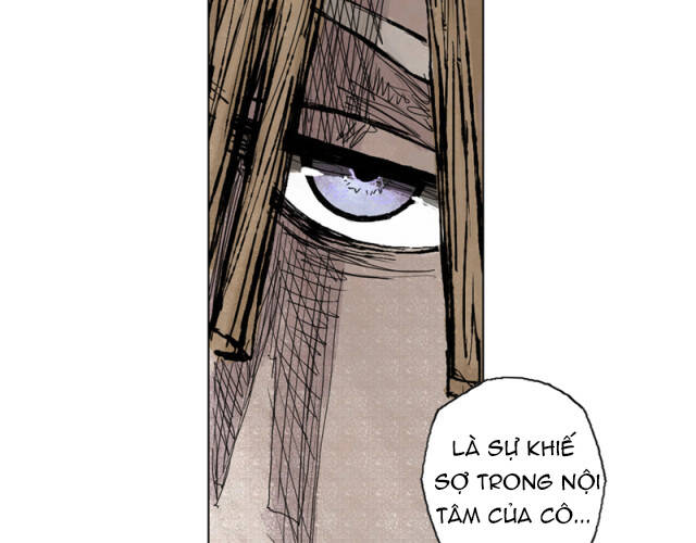 Linh Khư Chap 40 - Next Chap 41