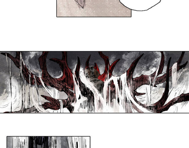 Linh Khư Chap 40 - Next Chap 41