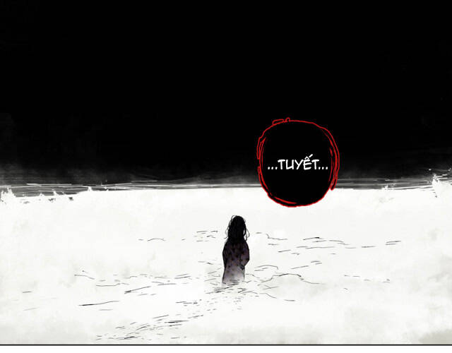 Linh Khư Chap 40 - Next Chap 41