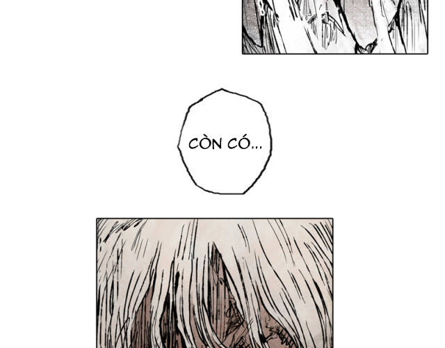 Linh Khư Chap 40 - Next Chap 41