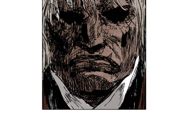 Linh Khư Chap 40 - Next Chap 41