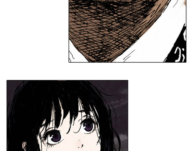 Linh Khư Chap 40 - Next Chap 41