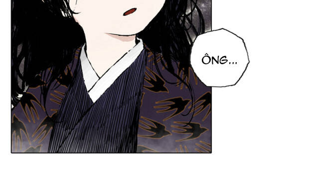 Linh Khư Chap 40 - Next Chap 41