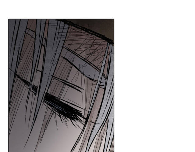 Linh Khư Chap 41 - Next Chap 42