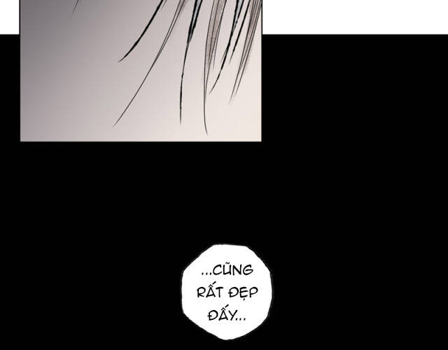 Linh Khư Chap 41 - Next Chap 42