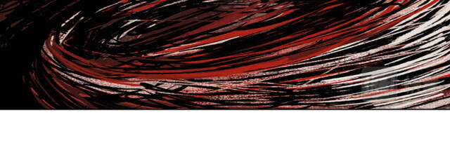 Linh Khư Chap 41 - Next Chap 42