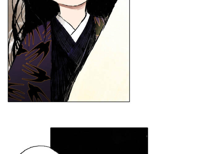 Linh Khư Chap 41 - Next Chap 42