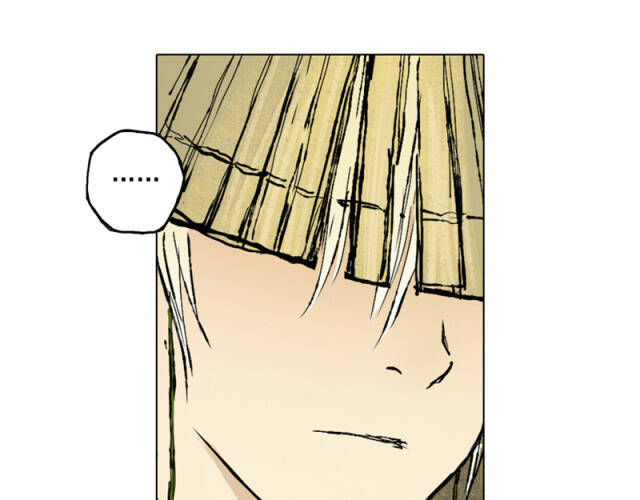 Linh Khư Chap 41 - Next Chap 42