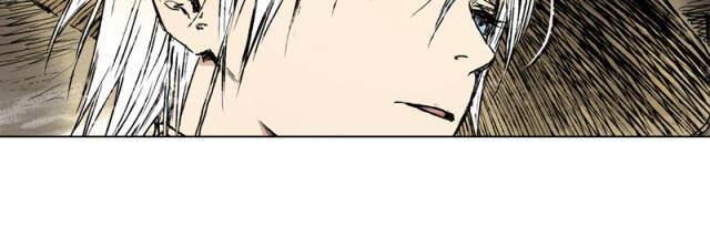 Linh Khư Chap 41 - Next Chap 42