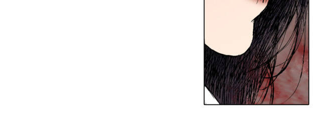 Linh Khư Chap 41 - Next Chap 42