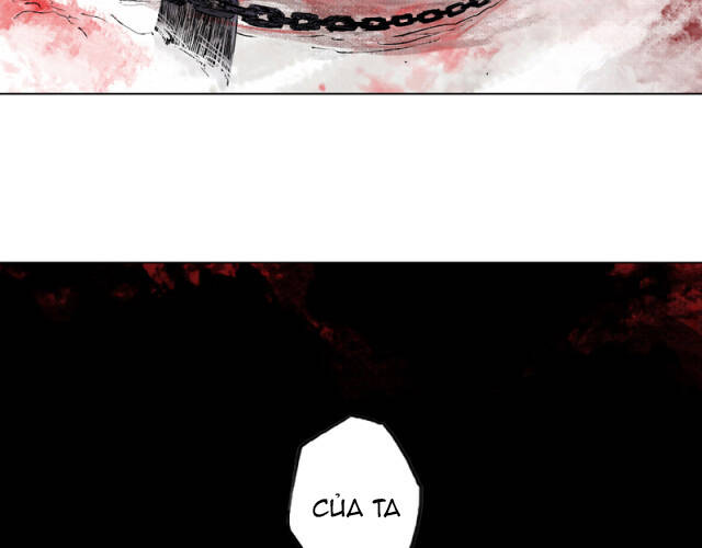 Linh Khư Chap 41 - Next Chap 42