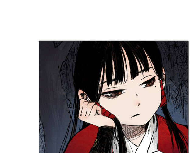 Linh Khư Chap 41 - Next Chap 42