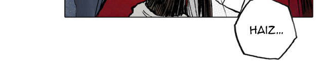 Linh Khư Chap 41 - Next Chap 42