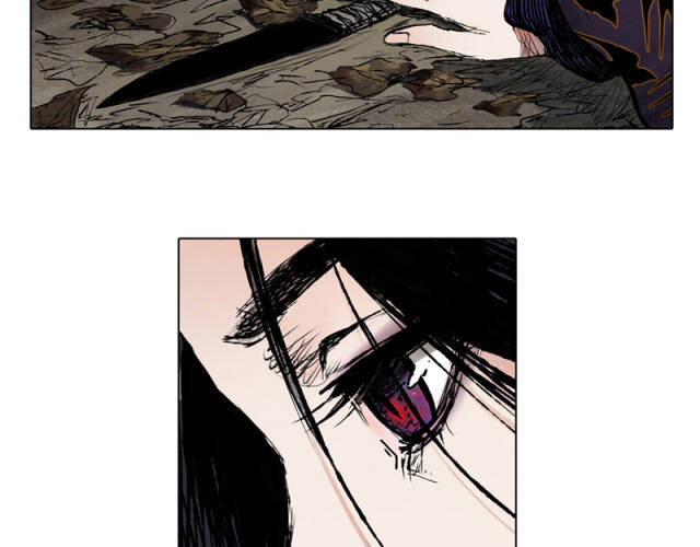 Linh Khư Chap 41 - Next Chap 42