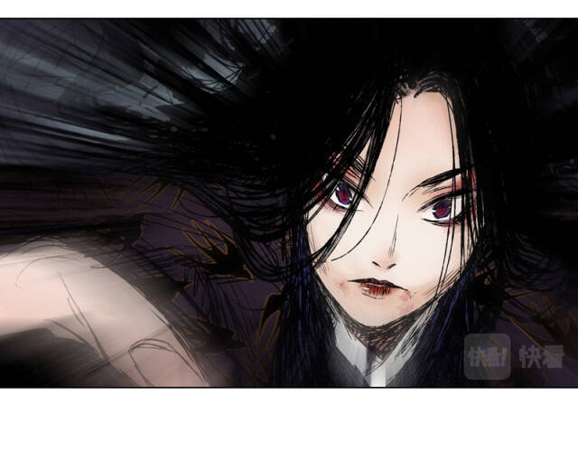 Linh Khư Chap 41 - Next Chap 42