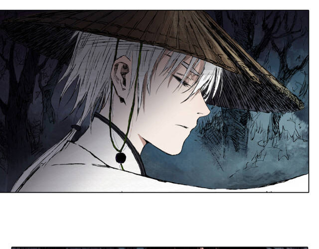 Linh Khư Chap 41 - Next Chap 42