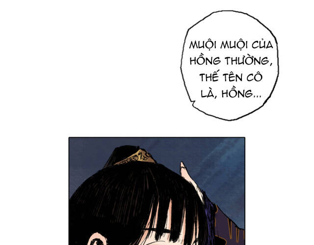 Linh Khư Chap 42 - Next Chap 43