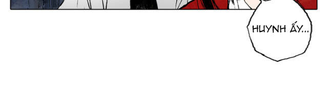 Linh Khư Chap 42 - Next Chap 43