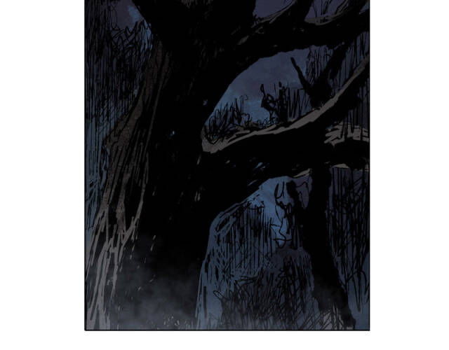 Linh Khư Chap 42 - Next Chap 43