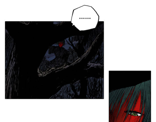 Linh Khư Chap 42 - Next Chap 43